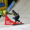 CW Fotos Snowboard Worldcup Jauerling 2012 243